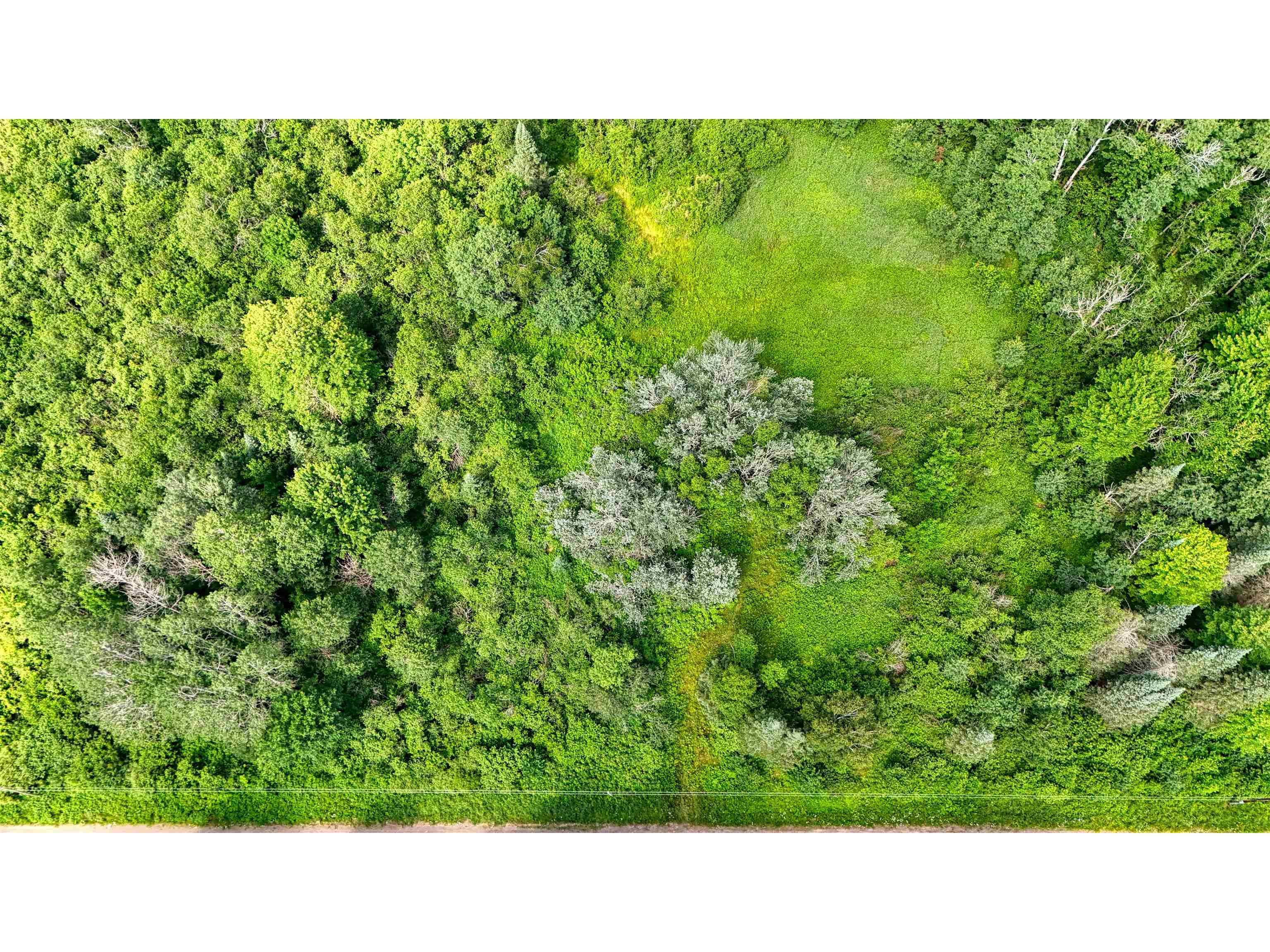 8143 N Wright Rd Winter WI 54896 6121921 image19