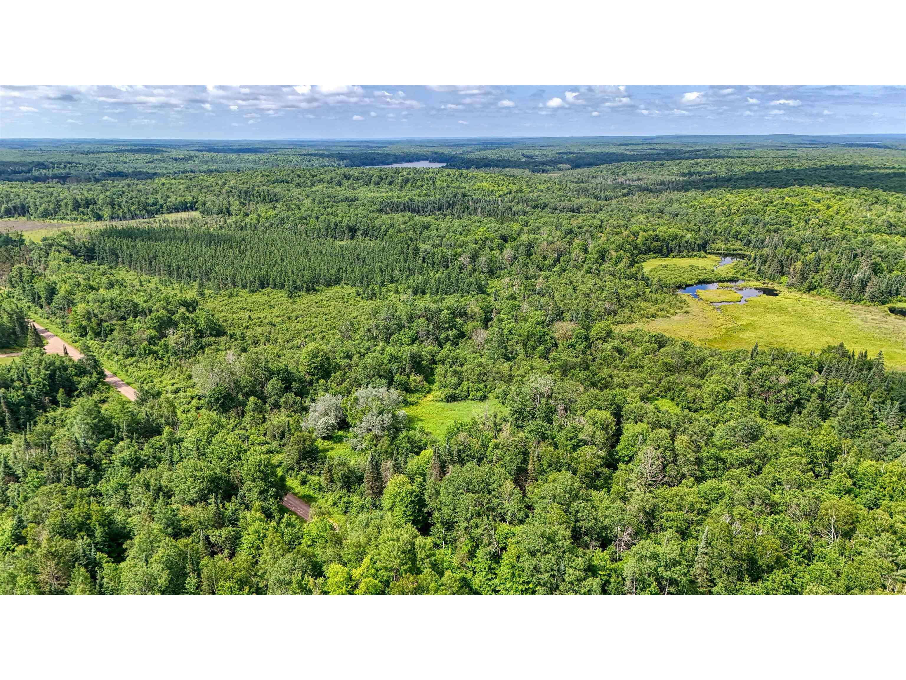 8143 N Wright Rd Winter WI 54896 6121921 image22