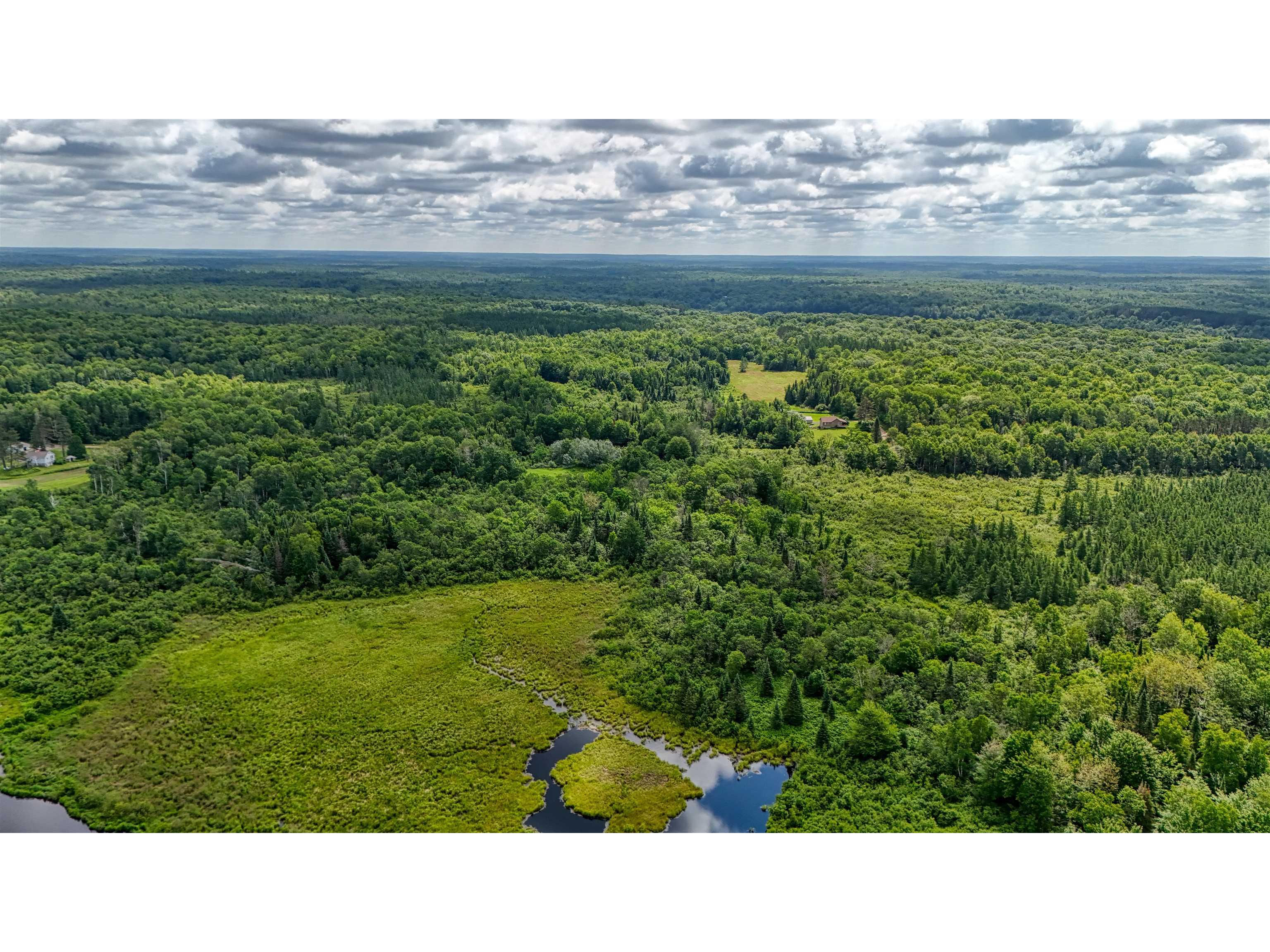 8143 N Wright Rd Winter WI 54896 6121921 image24