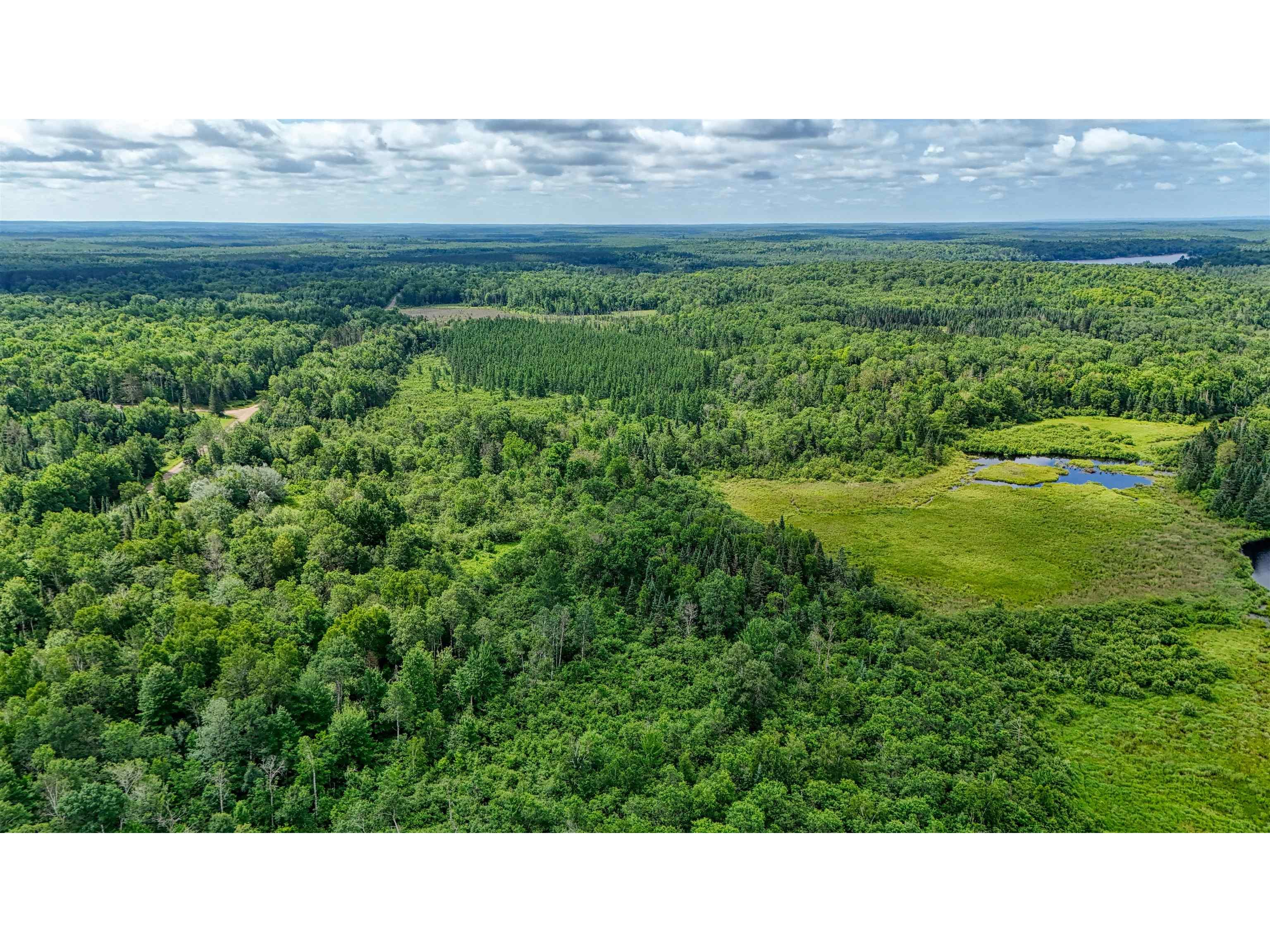 8143 N Wright Rd Winter WI 54896 6121921 image3