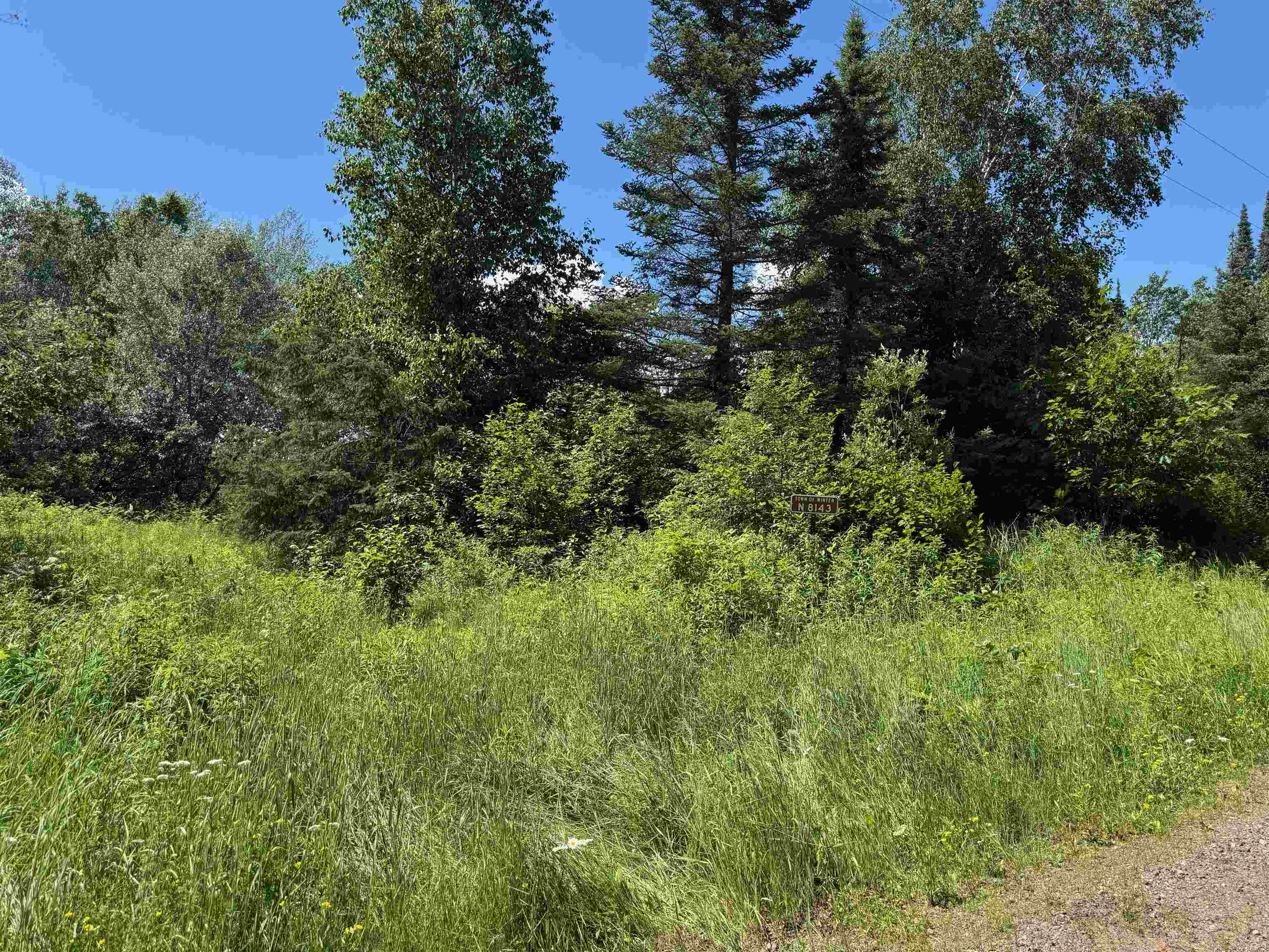 8143 N Wright Rd Winter WI 54896 6121921 image6