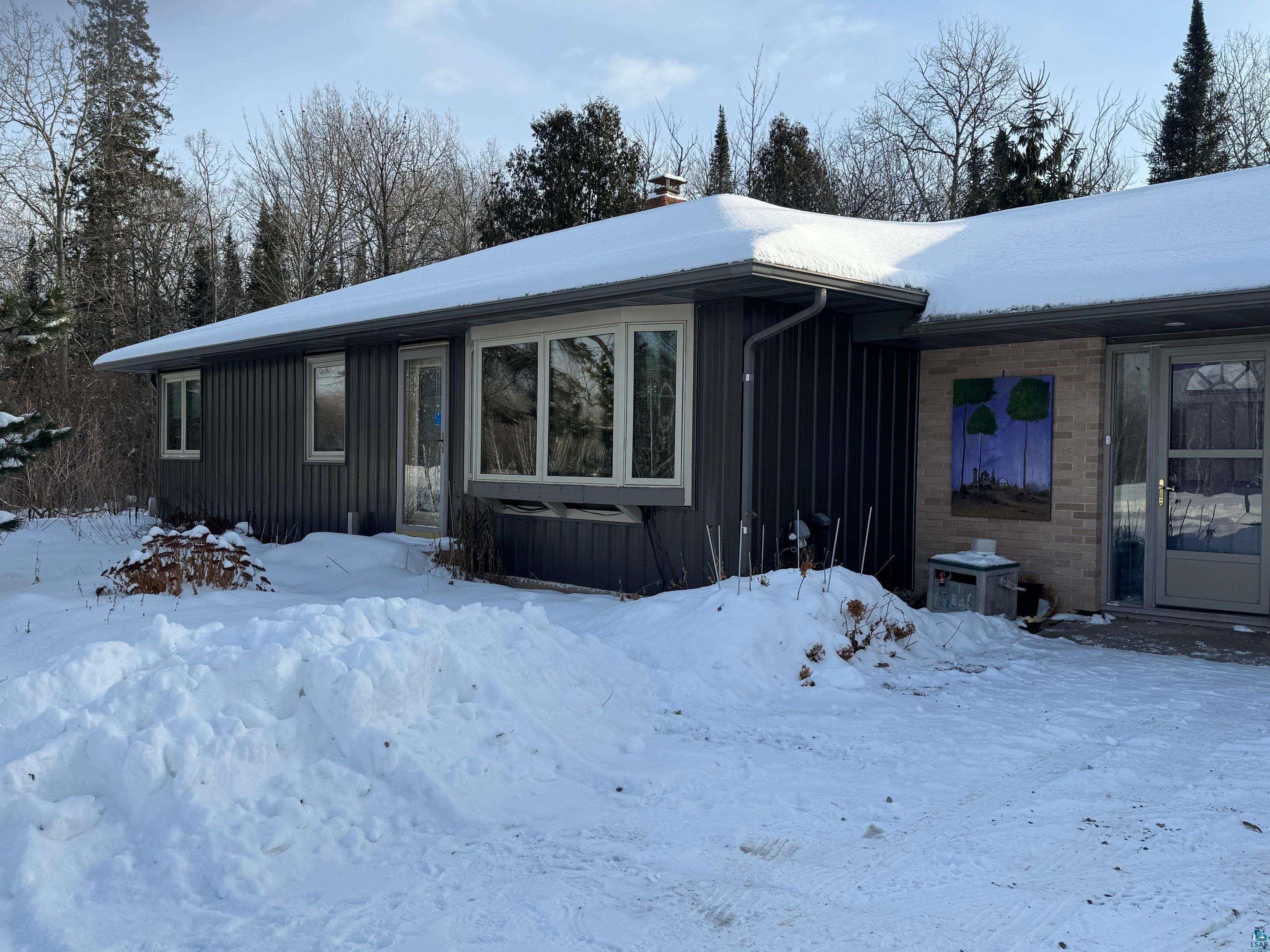 8148 E Spaulding Rd South Range WI 54874 6123157 image1