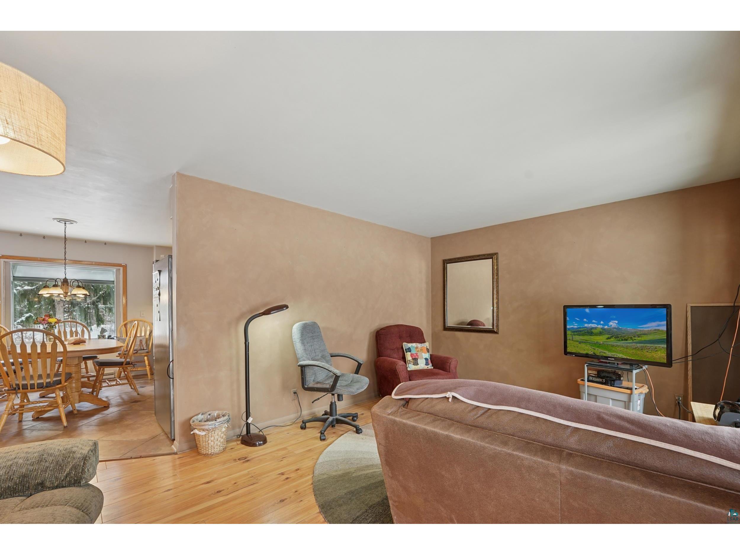 8148 E Spaulding Rd South Range WI 54874 6123157 image10