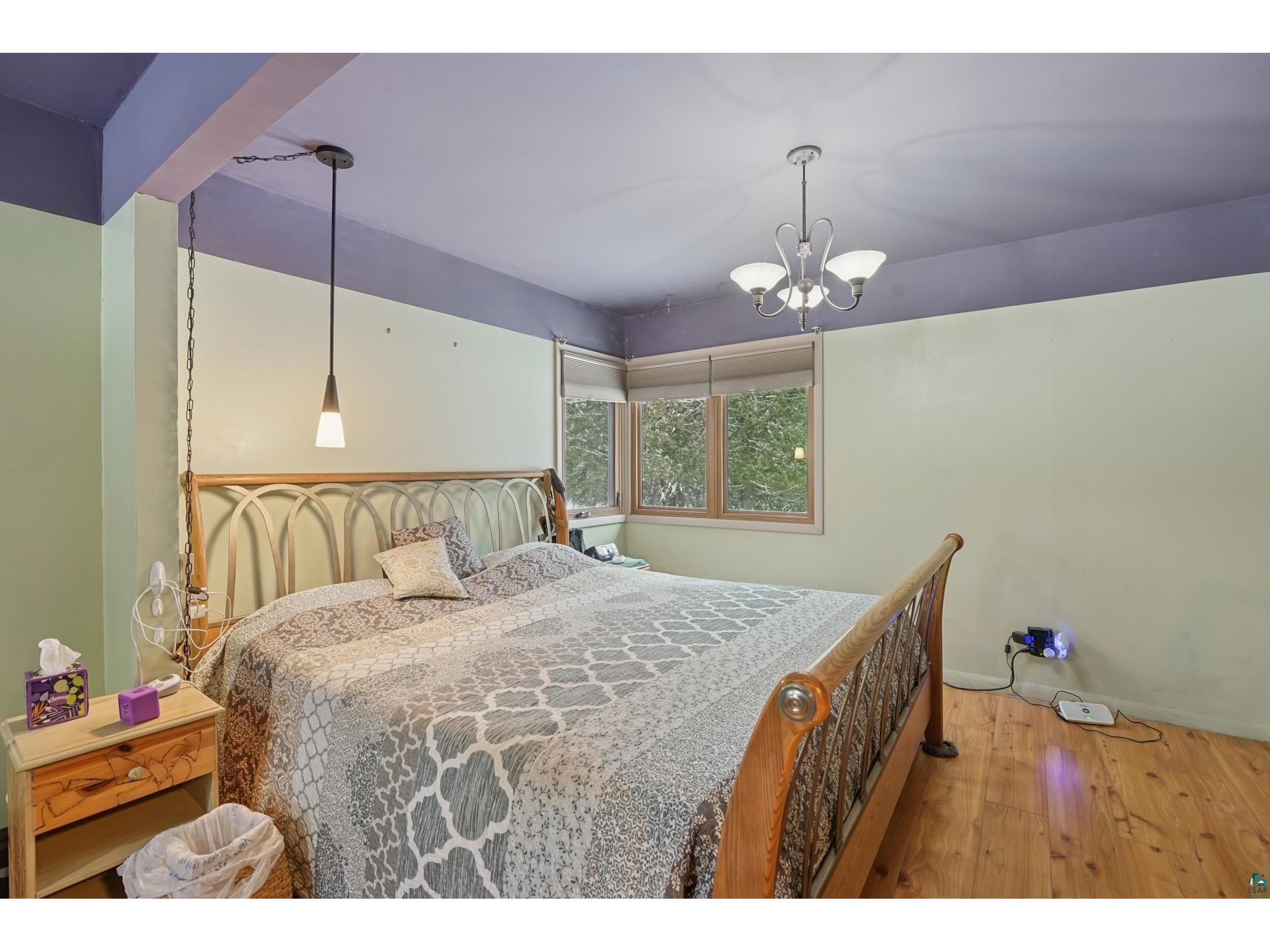 8148 E Spaulding Rd South Range WI 54874 6123157 image12