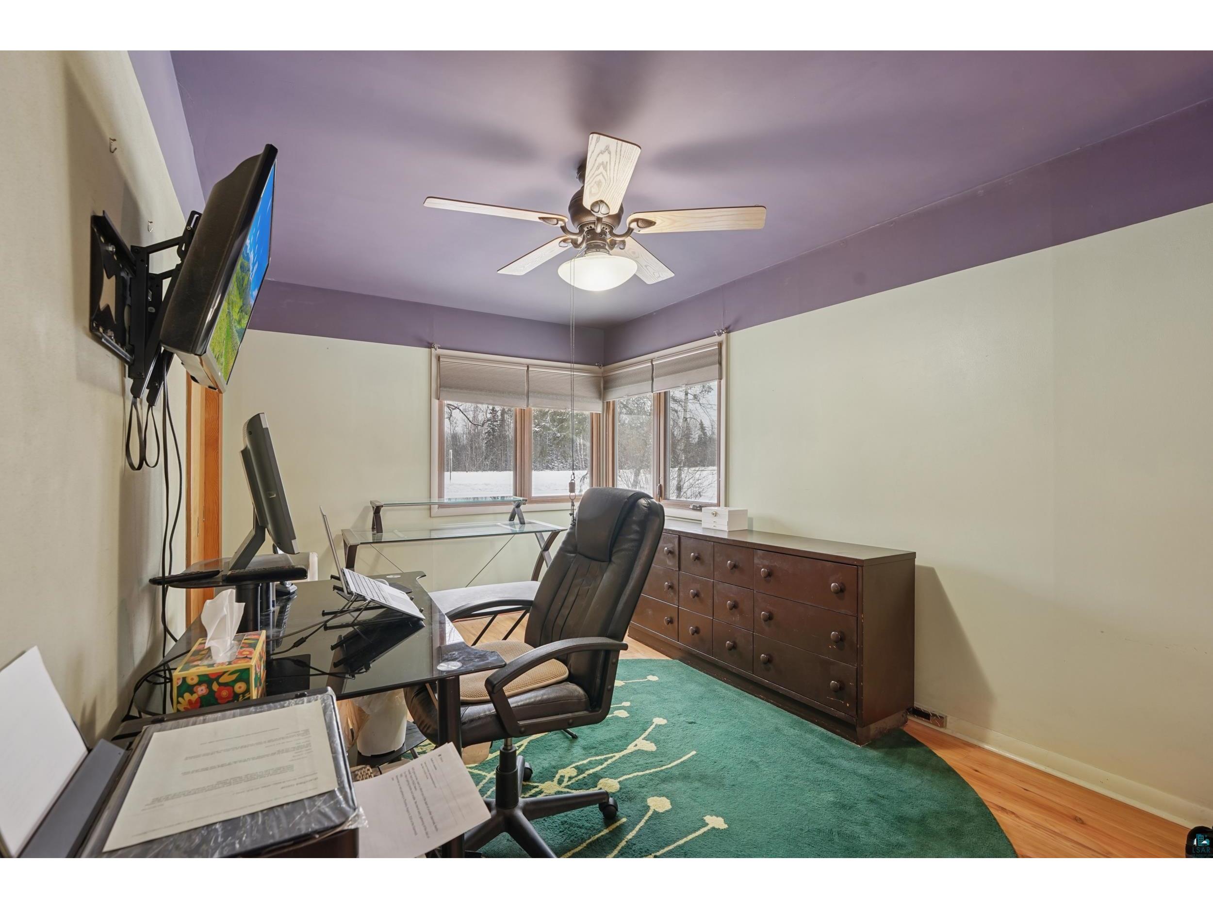 8148 E Spaulding Rd South Range WI 54874 6123157 image13