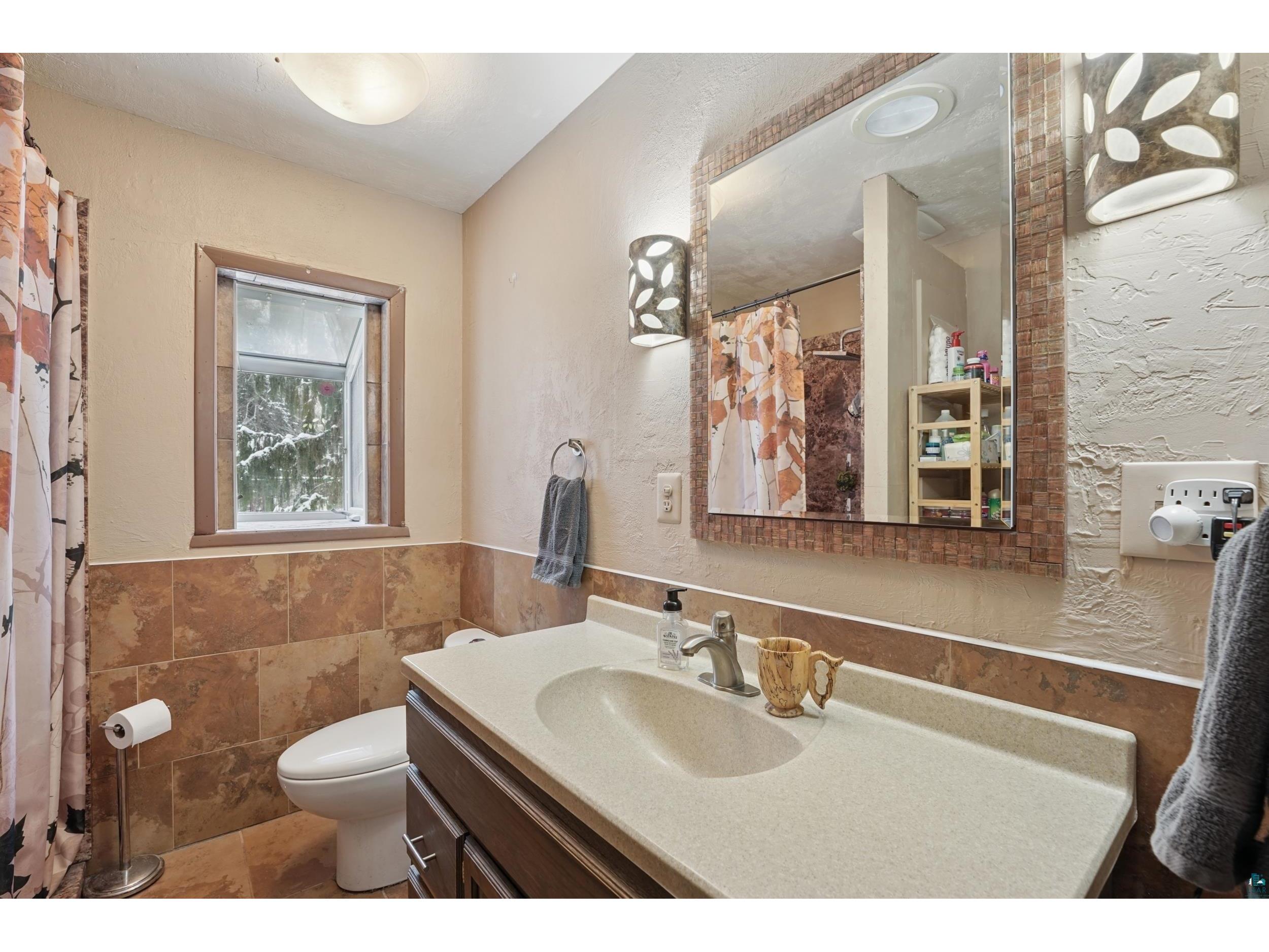 8148 E Spaulding Rd South Range WI 54874 6123157 image15