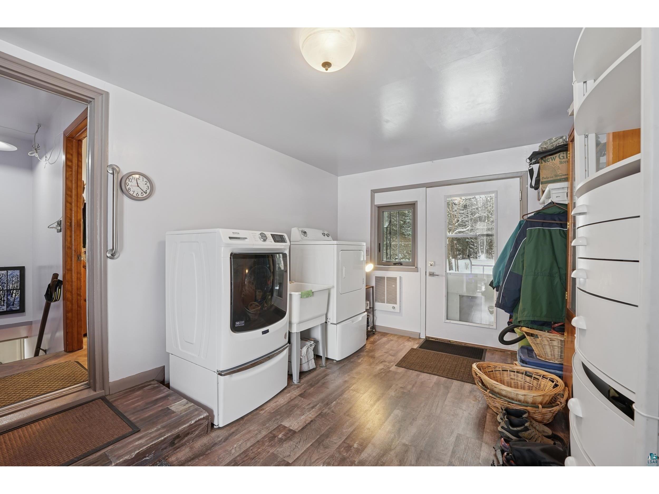 8148 E Spaulding Rd South Range WI 54874 6123157 image19