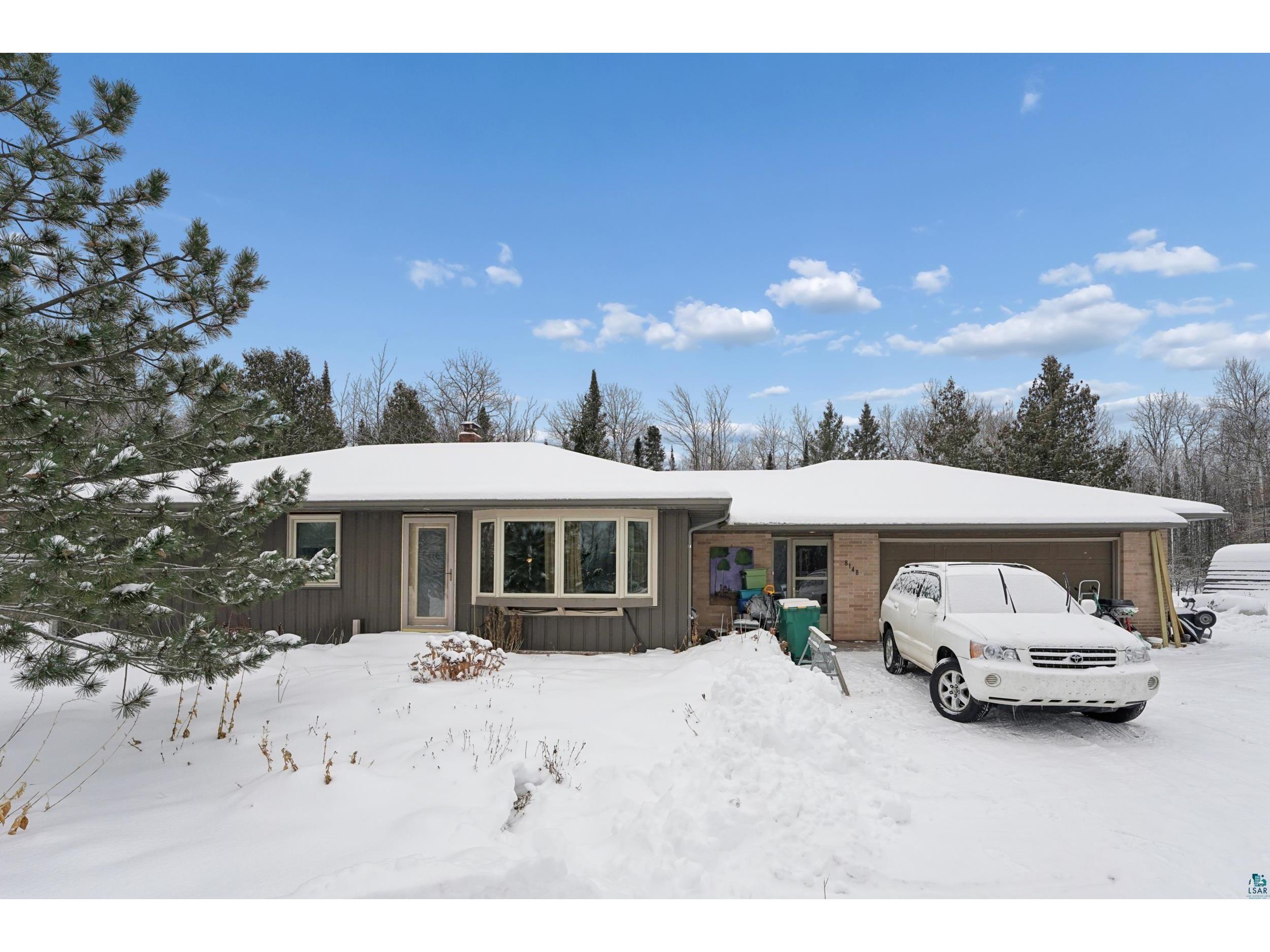8148 E Spaulding Rd South Range WI 54874 6123157 image2