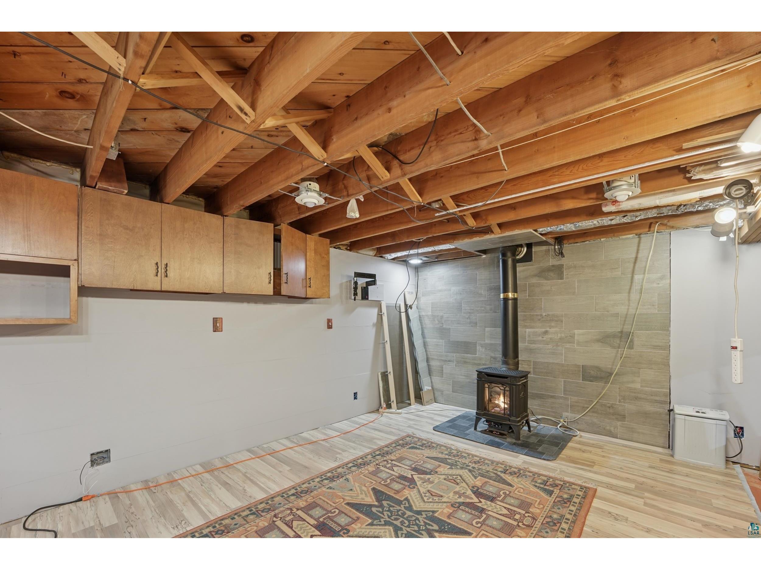 8148 E Spaulding Rd South Range WI 54874 6123157 image20