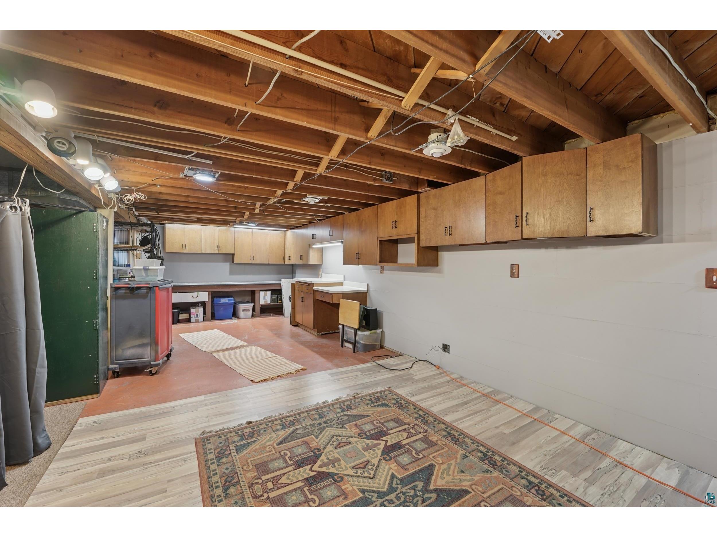 8148 E Spaulding Rd South Range WI 54874 6123157 image22
