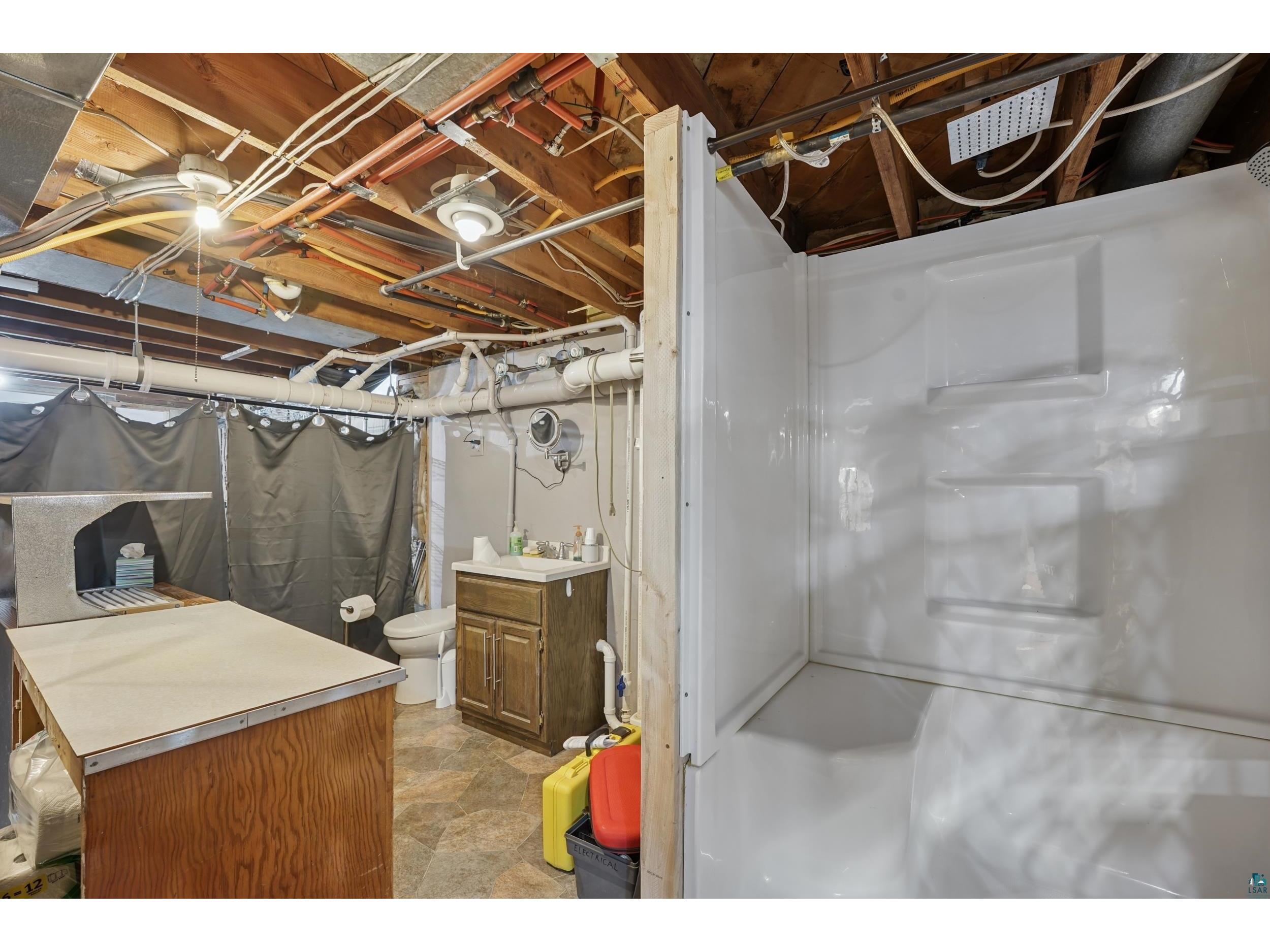8148 E Spaulding Rd South Range WI 54874 6123157 image23