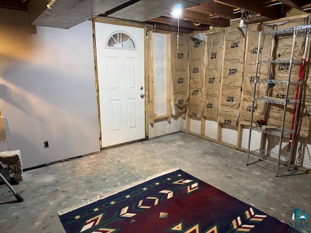 8148 E Spaulding Rd South Range WI 54874 6123157 image25