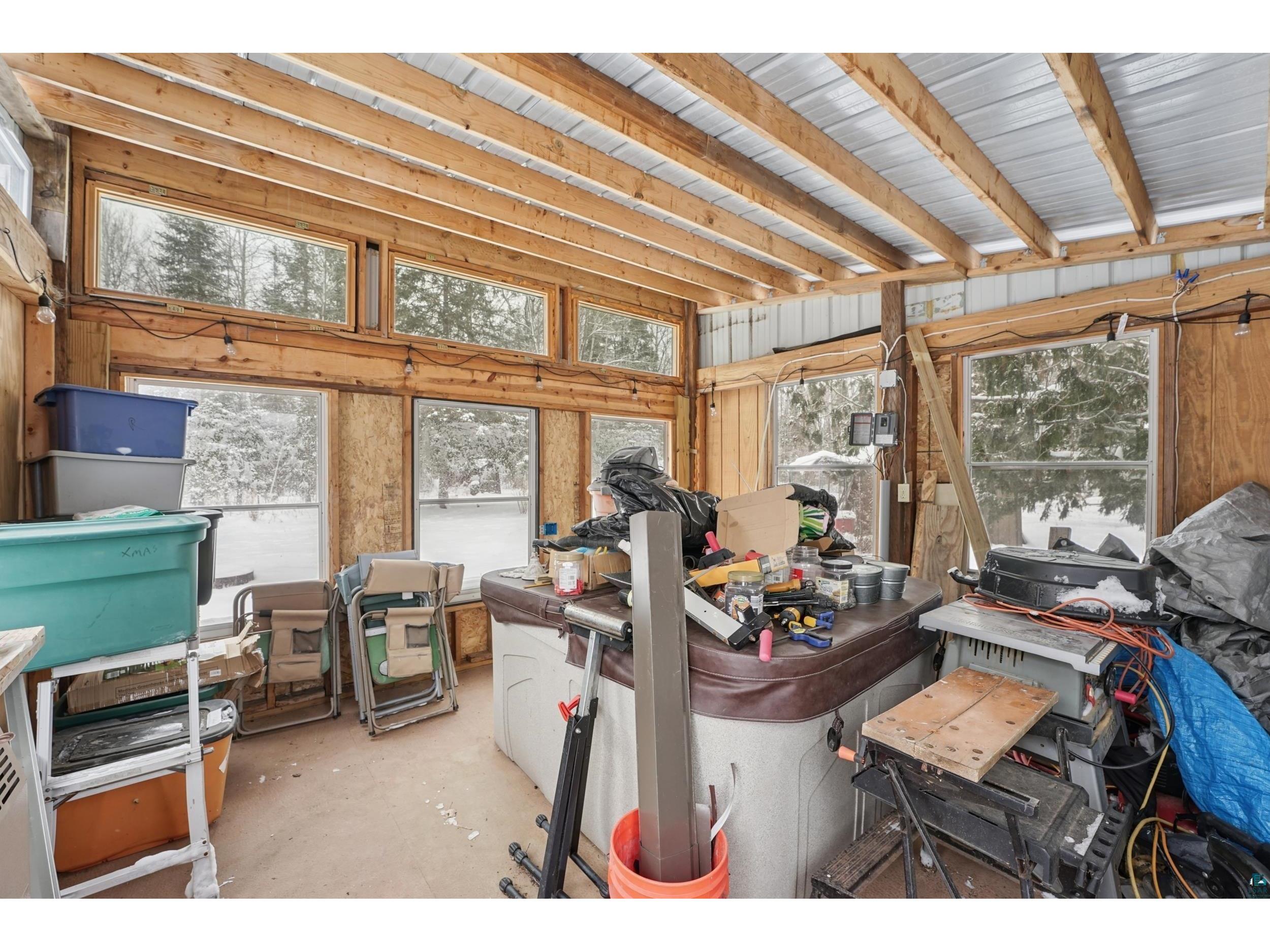 8148 E Spaulding Rd South Range WI 54874 6123157 image31