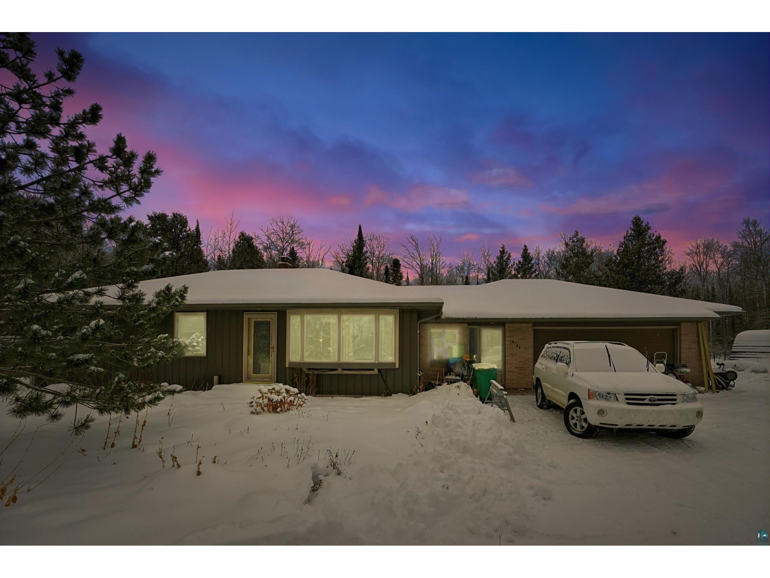 8148 E Spaulding Rd South Range WI 54874 6123157 image32