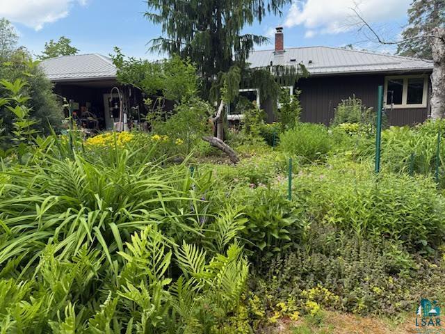 8148 E Spaulding Rd South Range WI 54874 6123157 image37