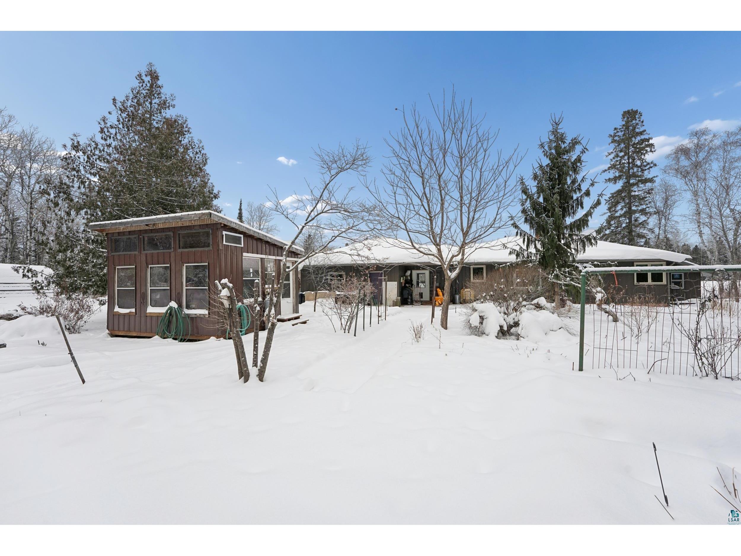 8148 E Spaulding Rd South Range WI 54874 6123157 image4
