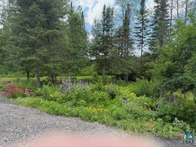 8148 E Spaulding Rd South Range WI 54874 6123157 image40