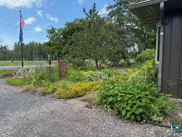 8148 E Spaulding Rd South Range WI 54874 6123157 image41
