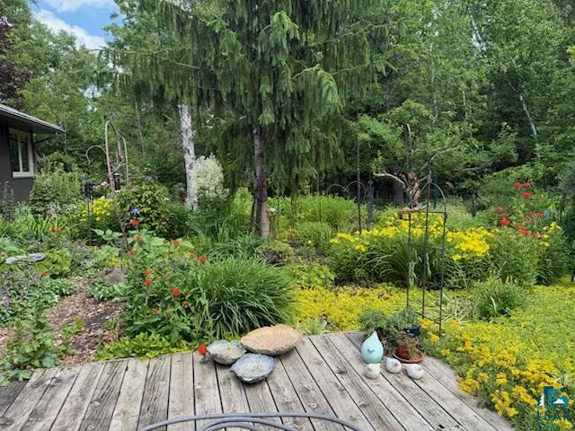 8148 E Spaulding Rd South Range WI 54874 6123157 image42
