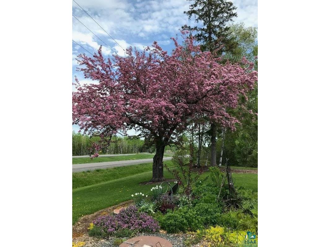 8148 E Spaulding Rd South Range WI 54874 6123157 image43