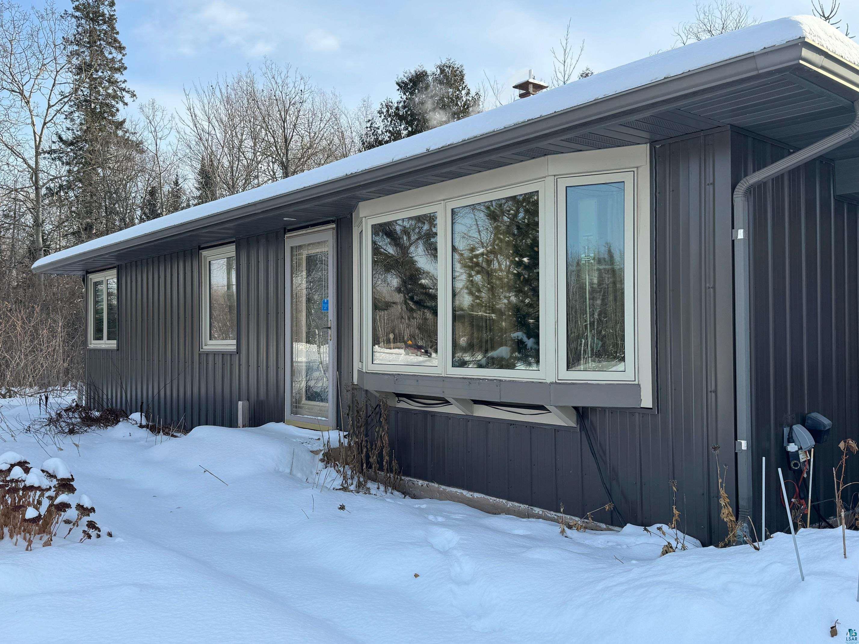 8148 E Spaulding Rd South Range WI 54874 6123157 image56