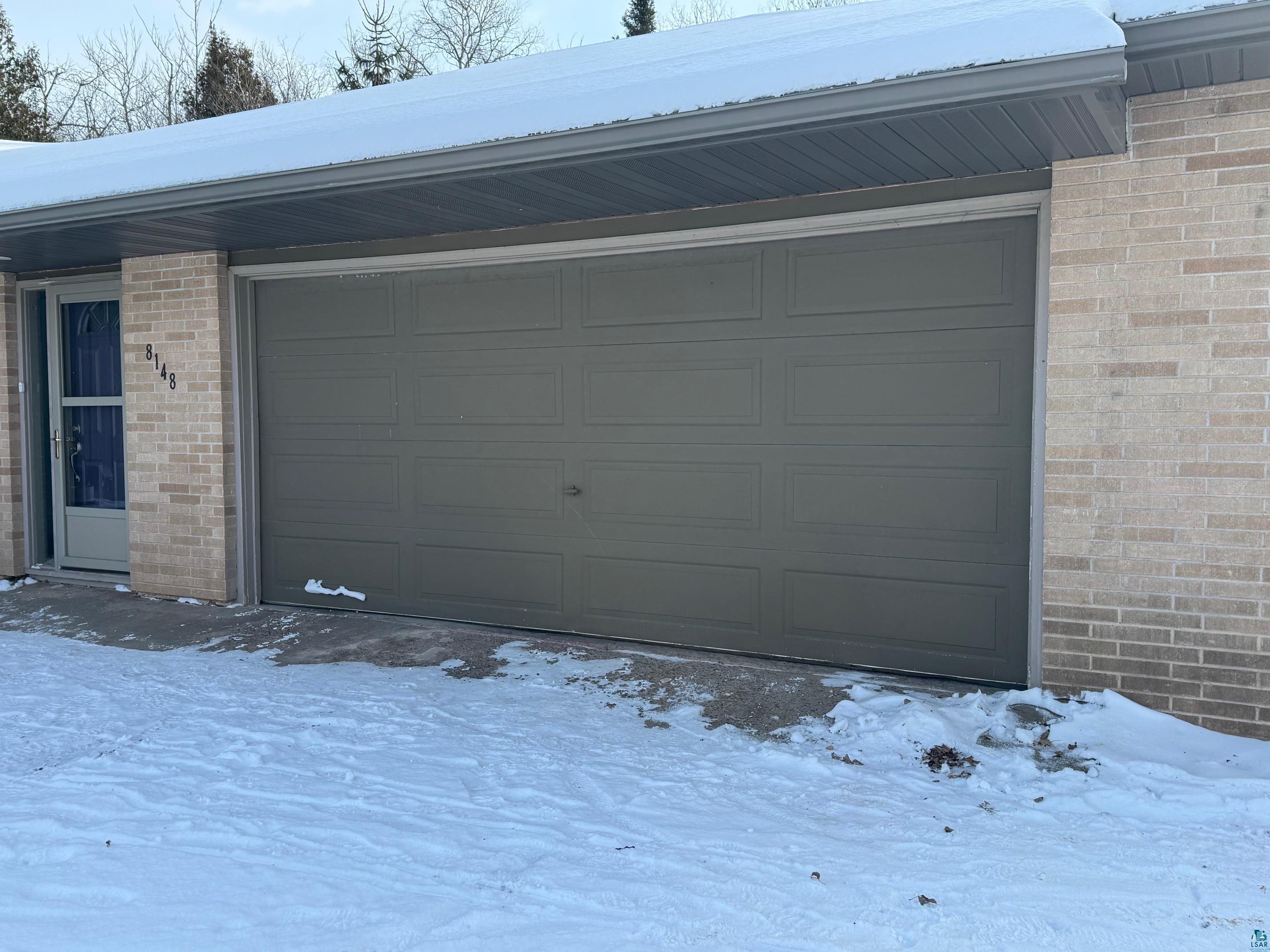 8148 E Spaulding Rd South Range WI 54874 6123157 image57
