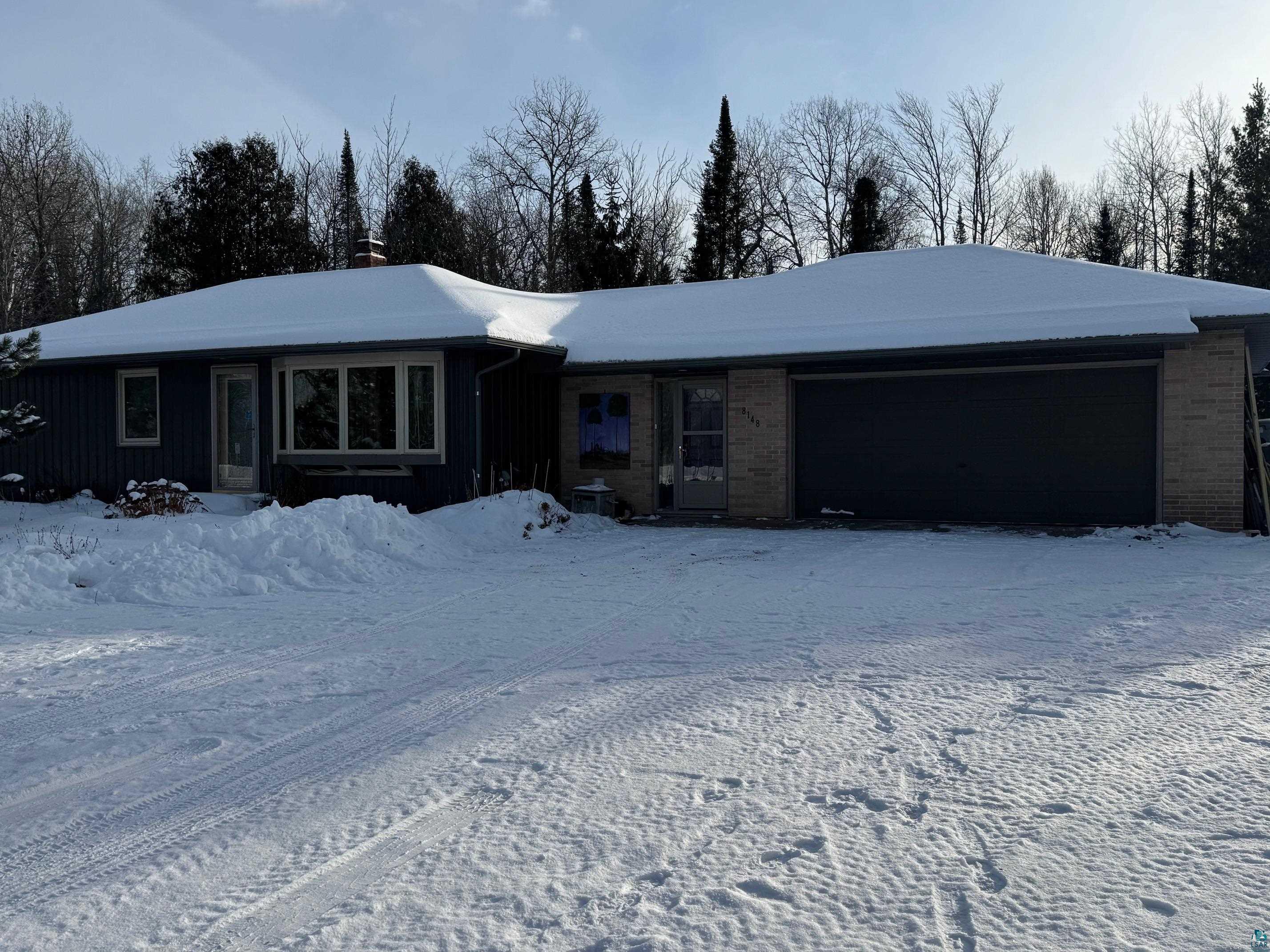 8148 E Spaulding Rd South Range WI 54874 6123157 image58
