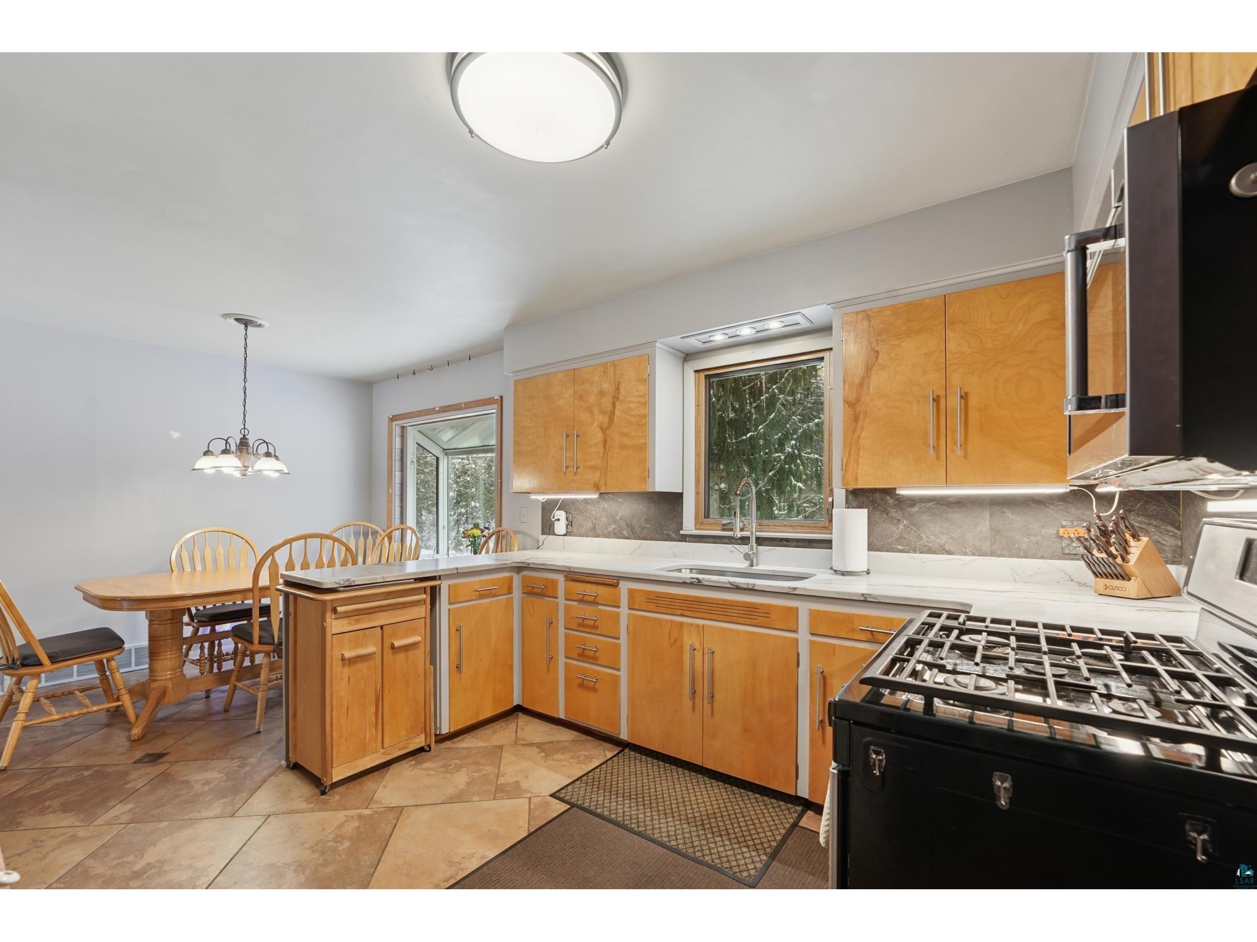8148 E Spaulding Rd South Range WI 54874 6123157 image6