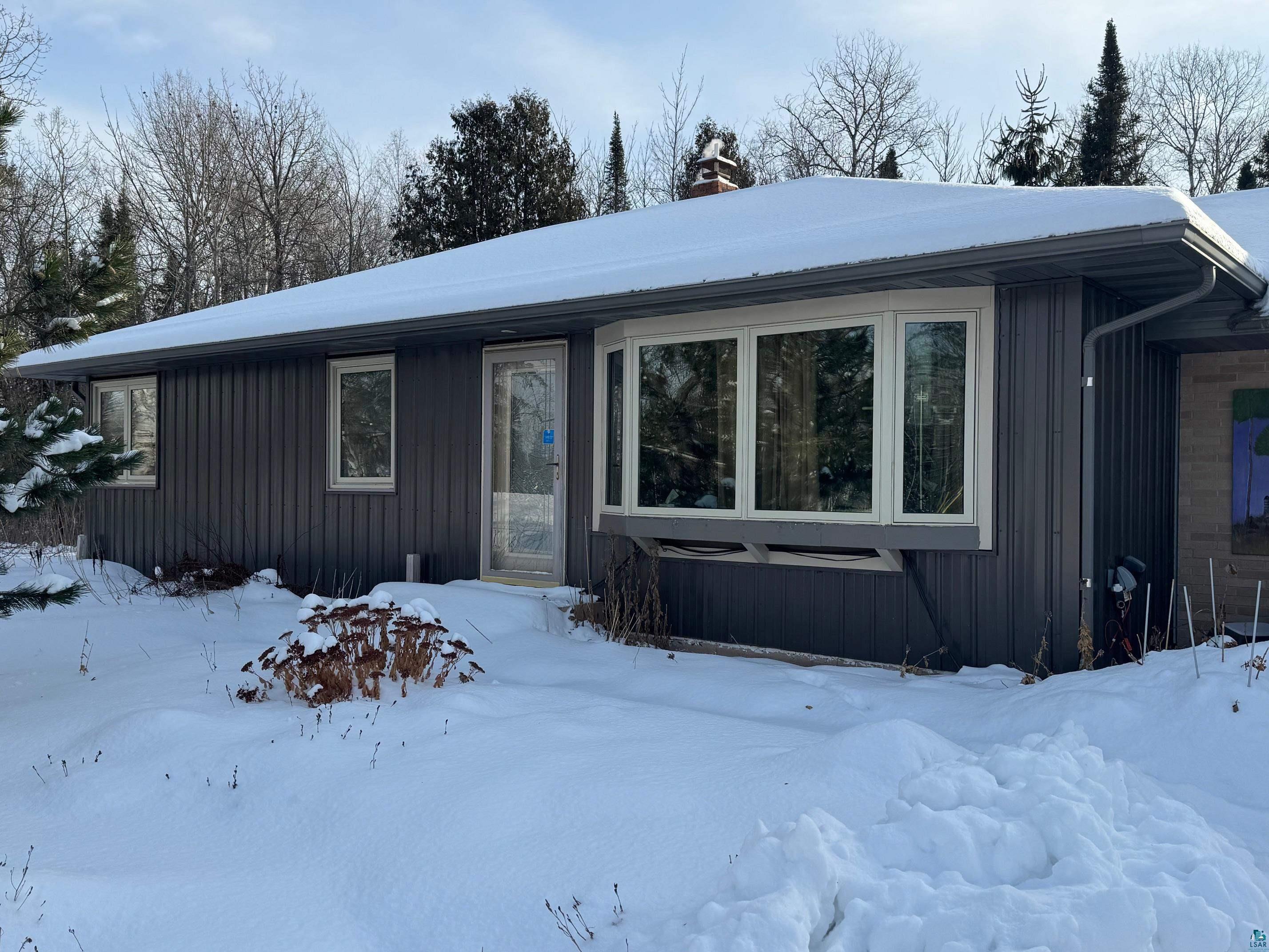 8148 E Spaulding Rd South Range WI 54874 6123157 image61