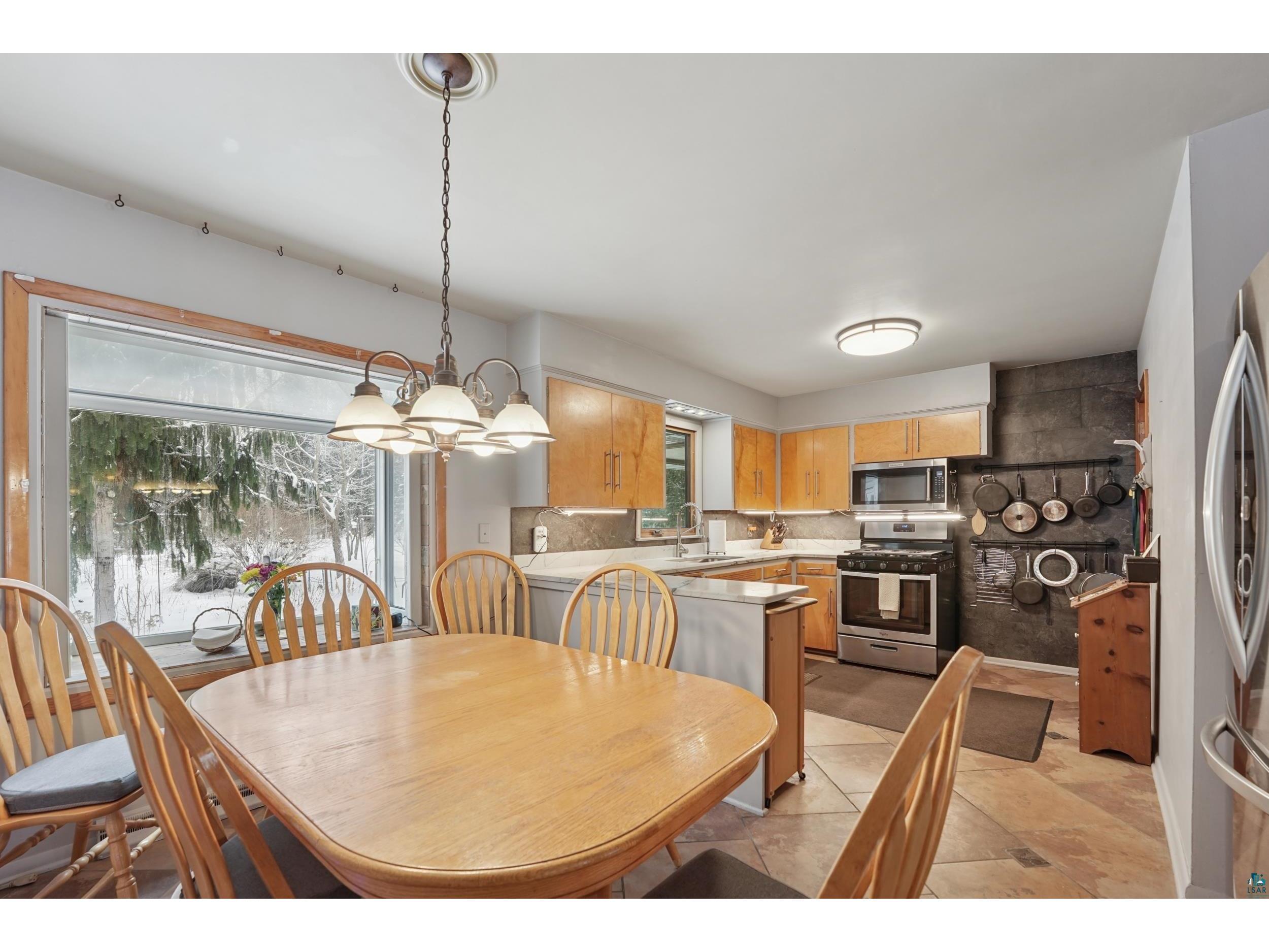8148 E Spaulding Rd South Range WI 54874 6123157 image7