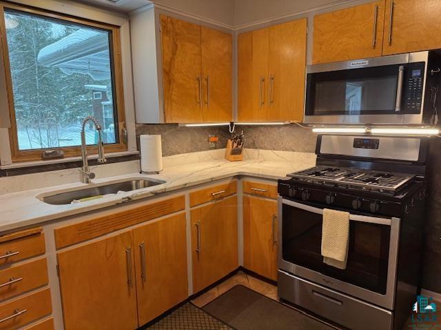 8148 E Spaulding Rd South Range WI 54874 6123157 image8