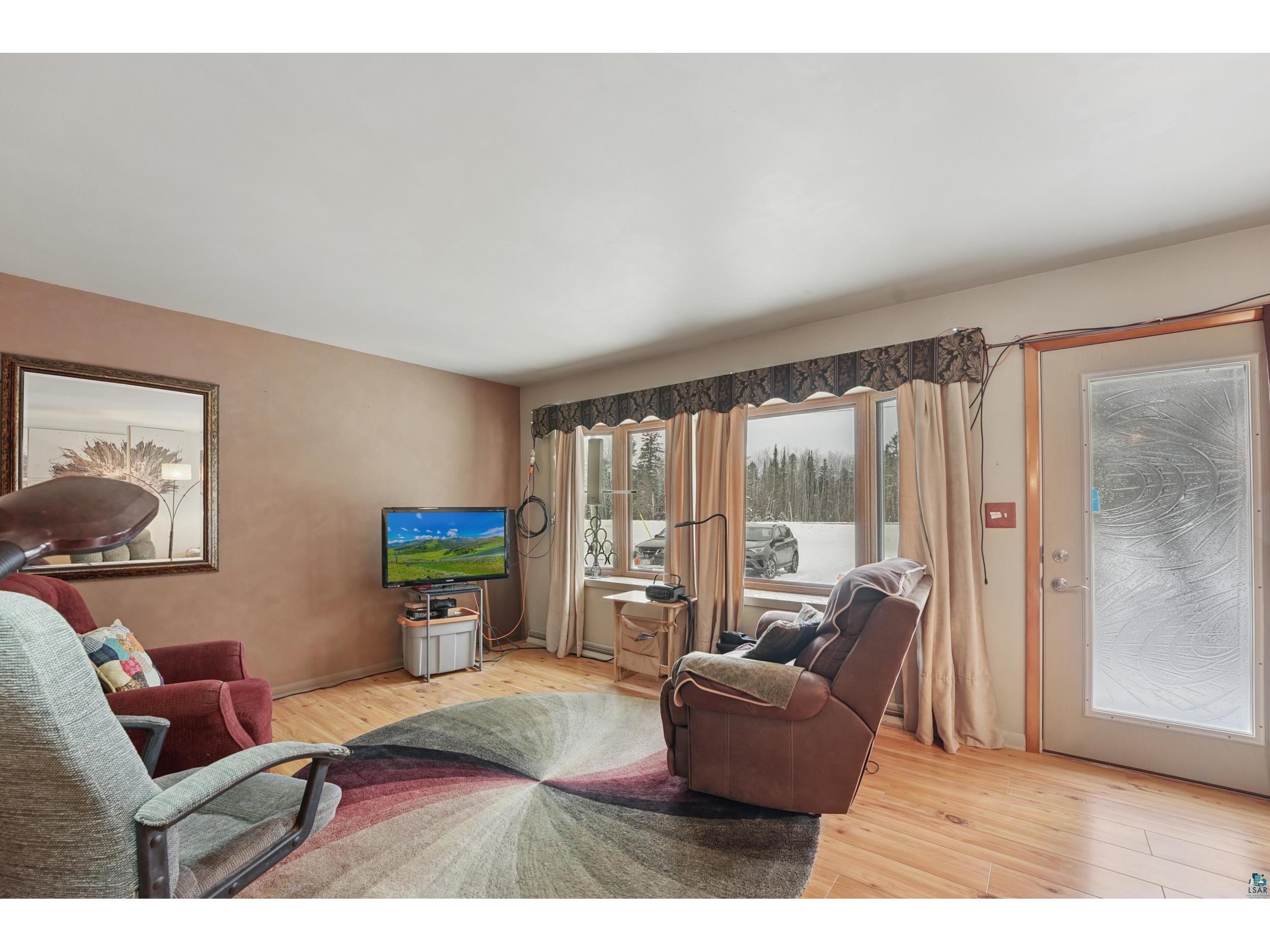 8148 E Spaulding Rd South Range WI 54874 6123157 image9