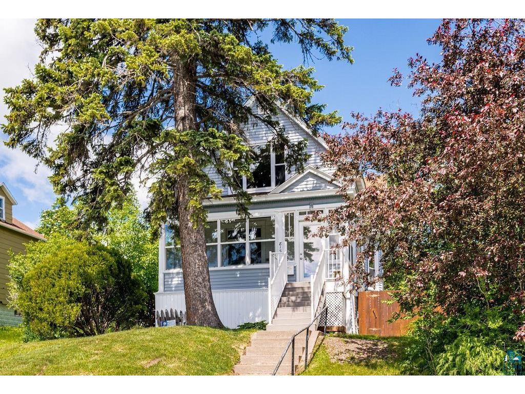 815 E 7th St Duluth MN 55805 6126238 image1