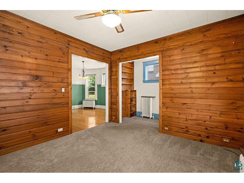 815 E 7th St Duluth MN 55805 6126238 image10