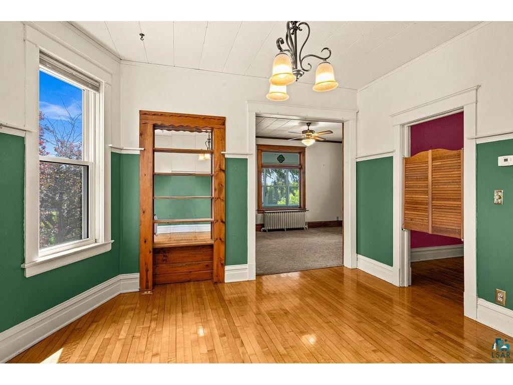 815 E 7th St Duluth MN 55805 6126238 image11