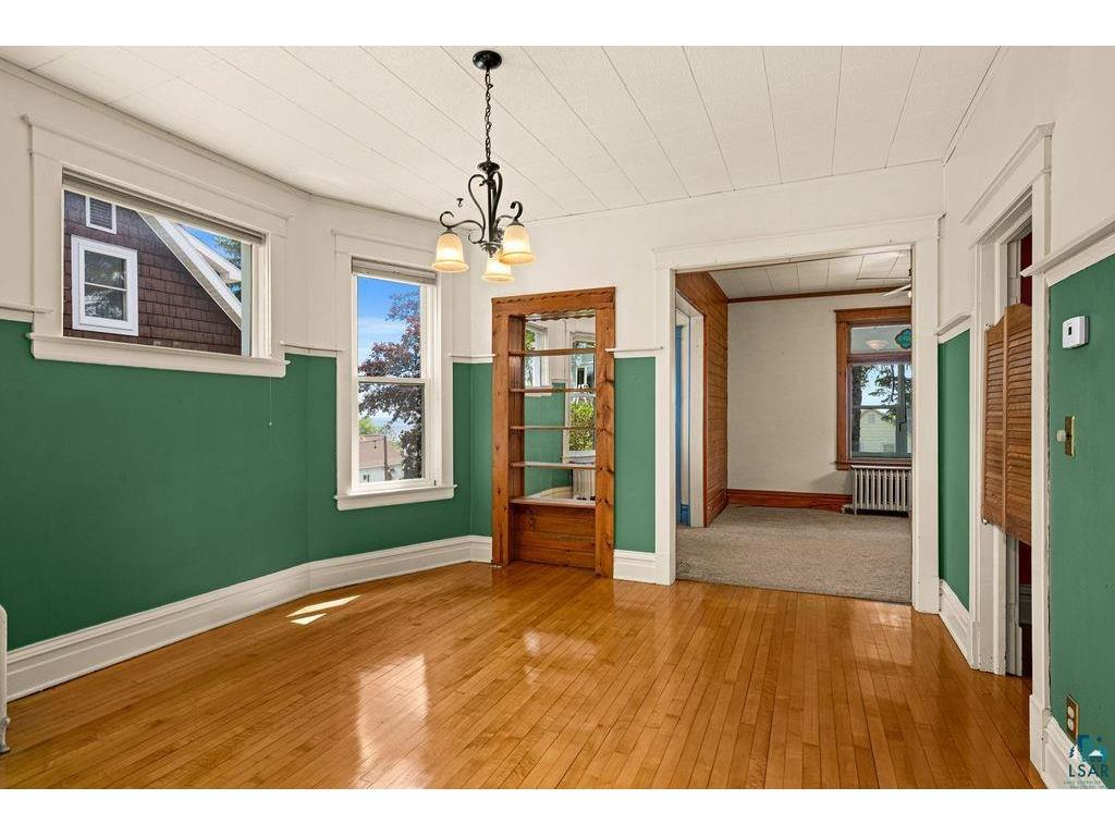 815 E 7th St Duluth MN 55805 6126238 image12