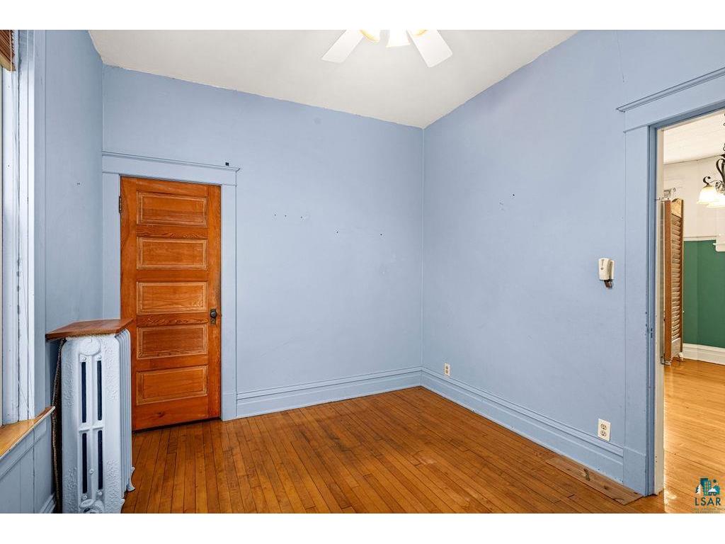 815 E 7th St Duluth MN 55805 6126238 image13