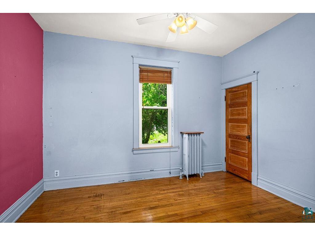 815 E 7th St Duluth MN 55805 6126238 image14
