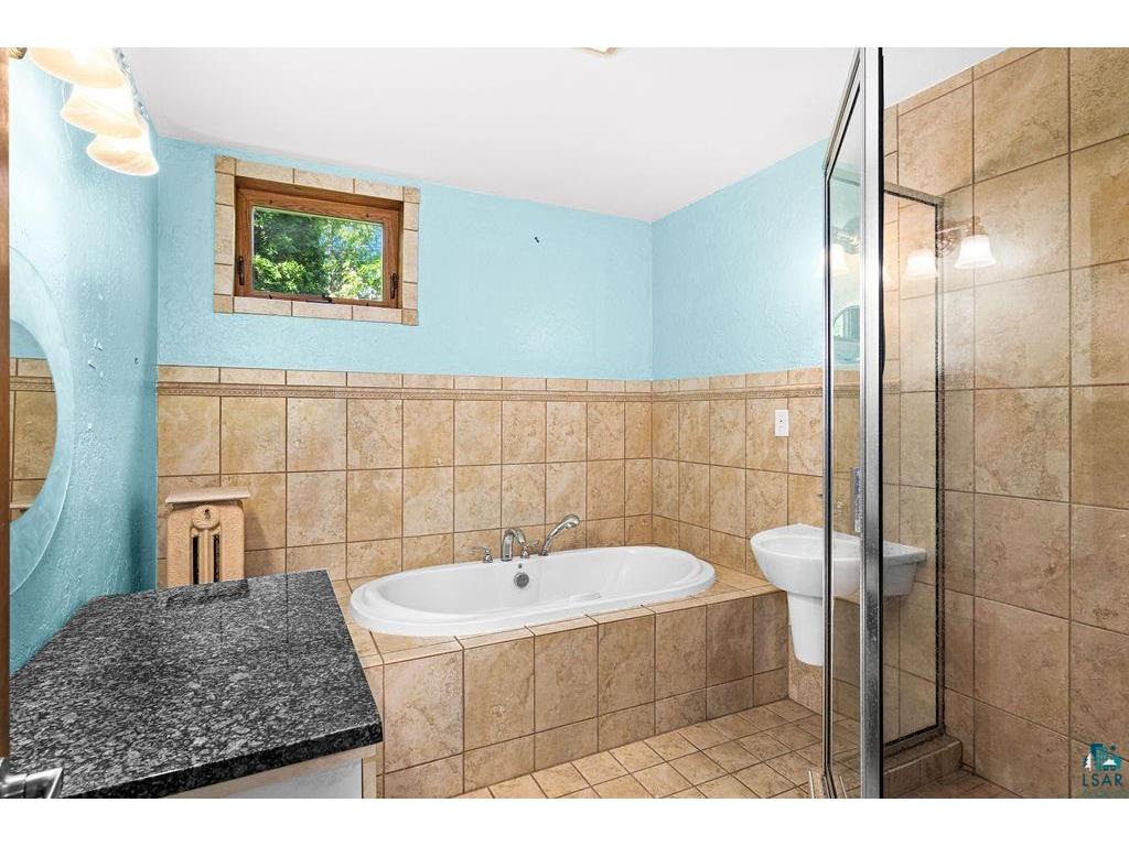 815 E 7th St Duluth MN 55805 6126238 image15