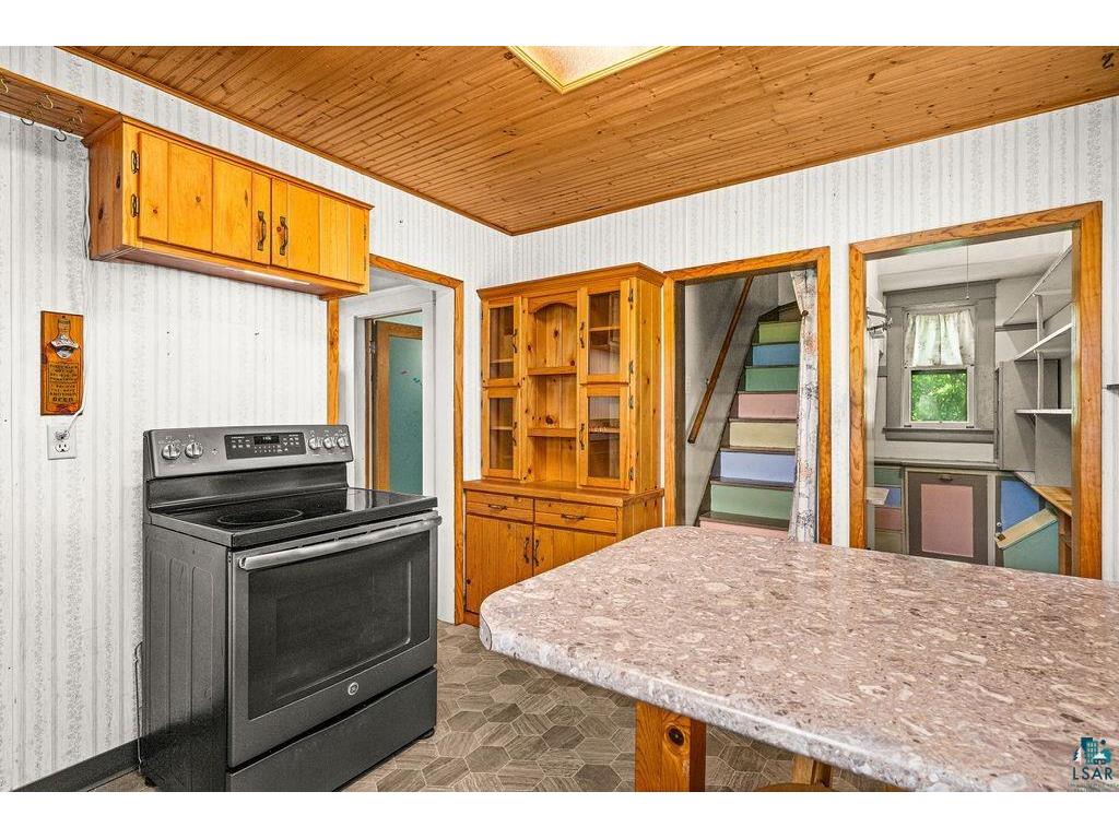 815 E 7th St Duluth MN 55805 6126238 image18