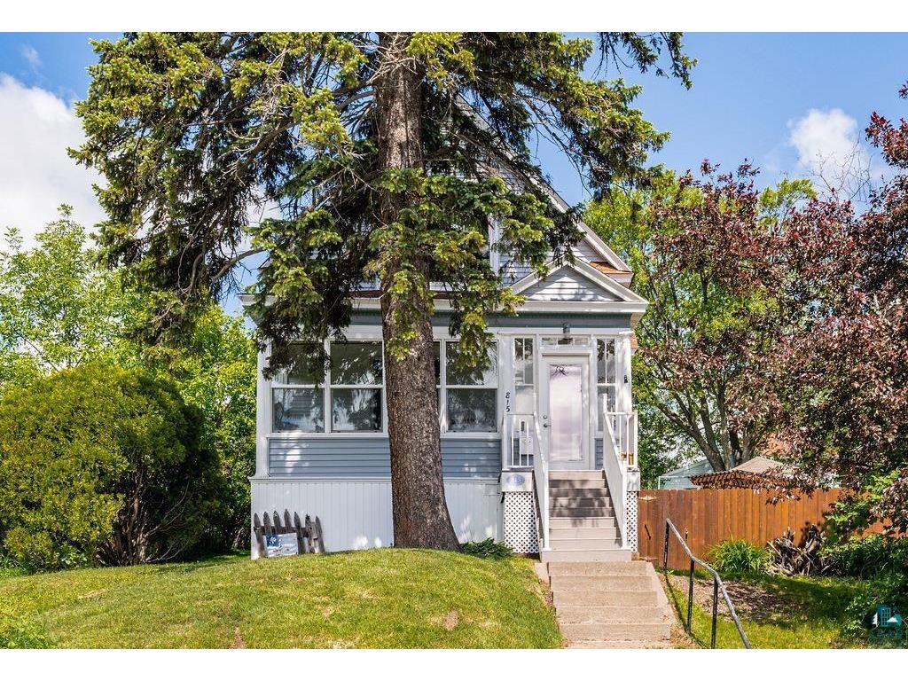 815 E 7th St Duluth MN 55805 6126238 image2