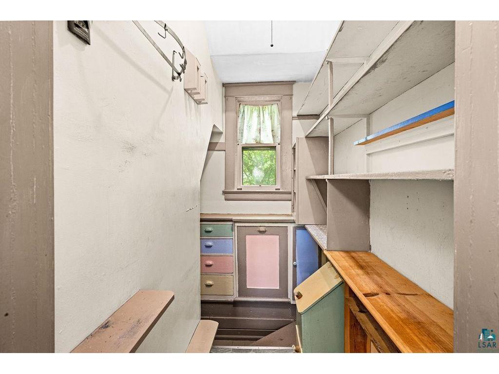 815 E 7th St Duluth MN 55805 6126238 image20