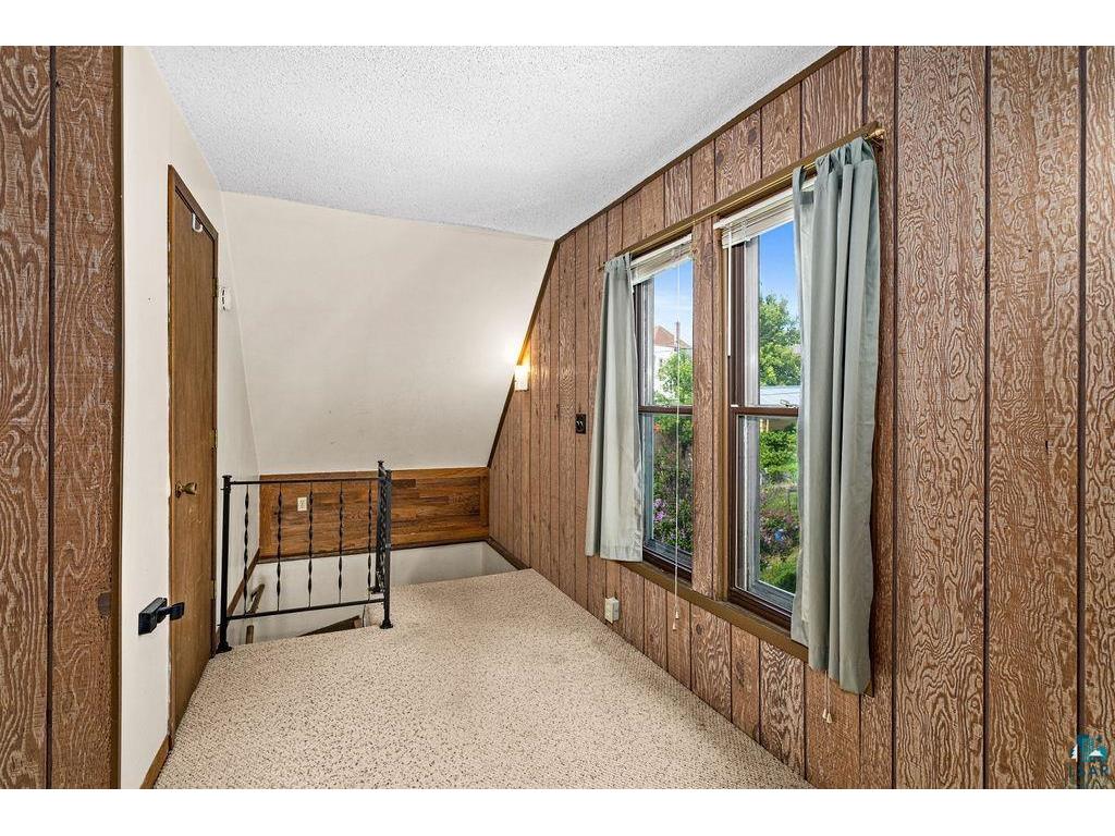 815 E 7th St Duluth MN 55805 6126238 image21
