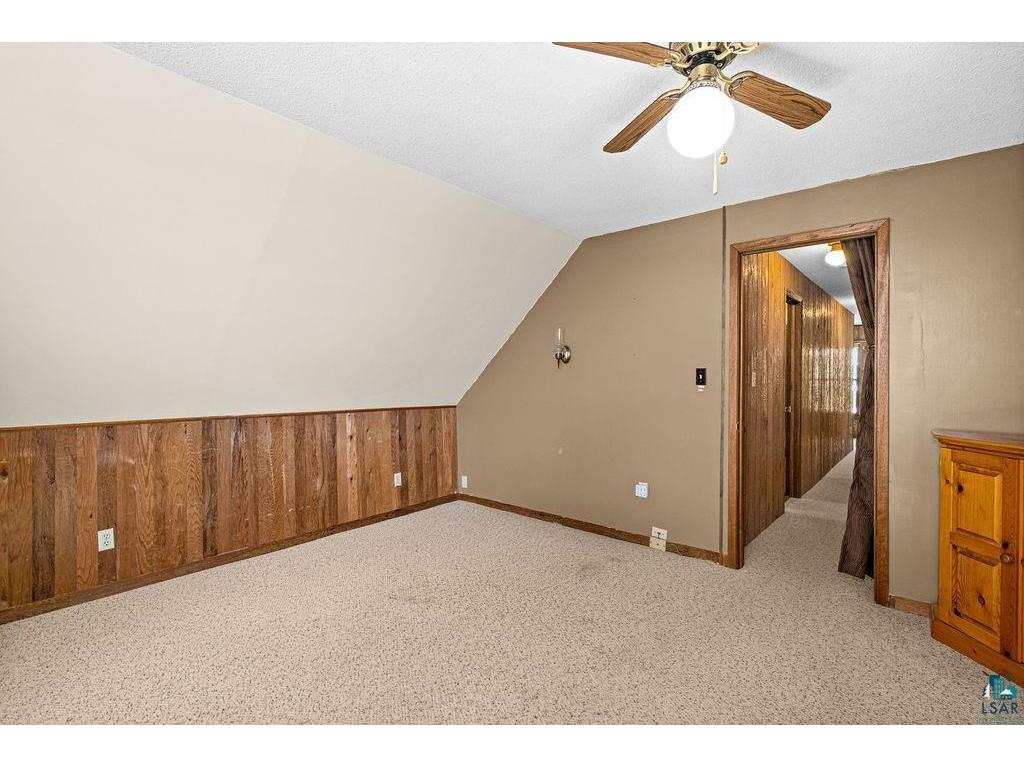 815 E 7th St Duluth MN 55805 6126238 image23