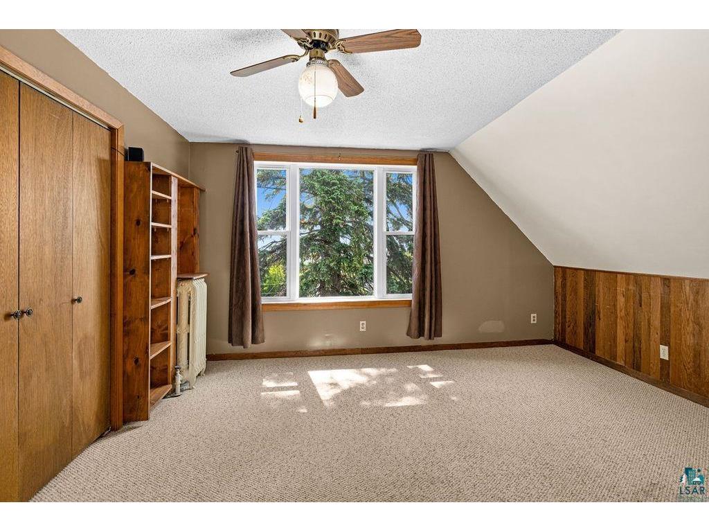 815 E 7th St Duluth MN 55805 6126238 image24