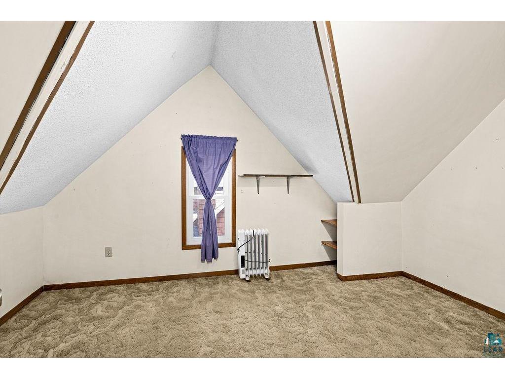 815 E 7th St Duluth MN 55805 6126238 image27