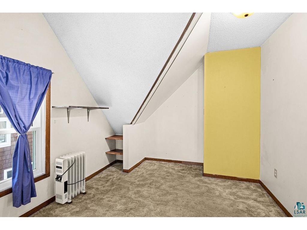 815 E 7th St Duluth MN 55805 6126238 image28
