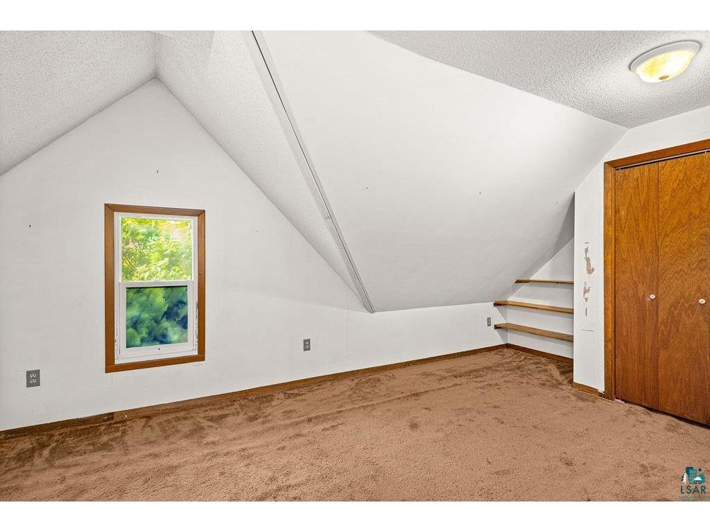 815 E 7th St Duluth MN 55805 6126238 image29