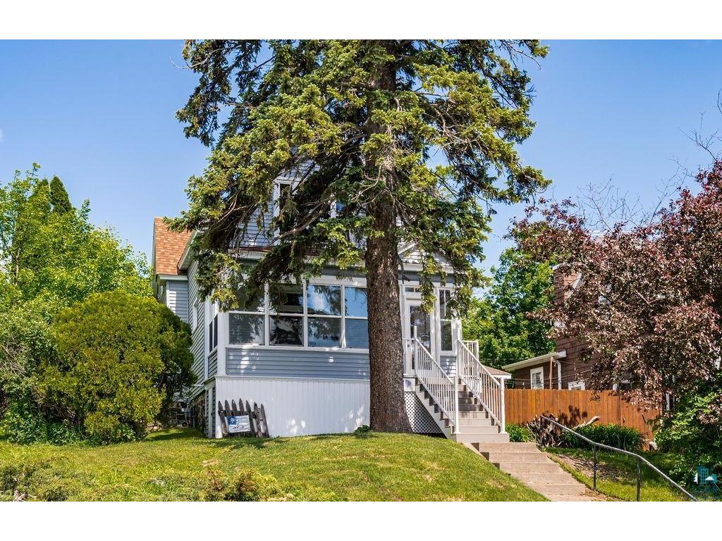 815 E 7th St Duluth MN 55805 6126238 image3