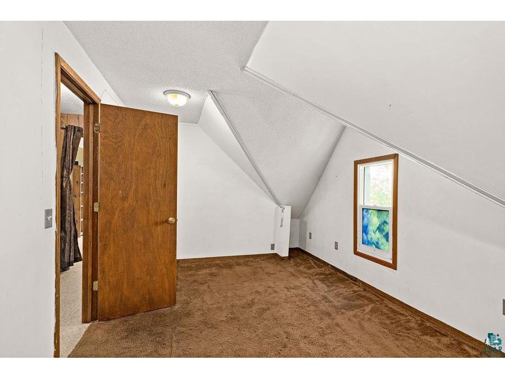 815 E 7th St Duluth MN 55805 6126238 image30